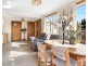 1/2 Philip Avenue, Montrose TAS 7010
