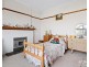 1/2 Philip Avenue, Montrose TAS 7010