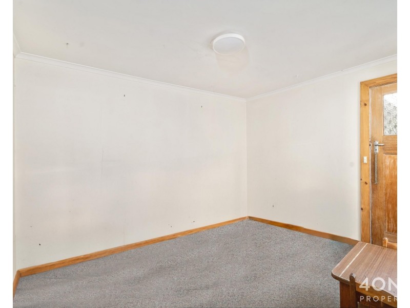 1/2 Philip Avenue, Montrose TAS 7010