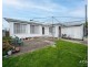 1/2 Philip Avenue, Montrose TAS 7010