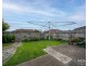 1/2 Philip Avenue, Montrose TAS 7010