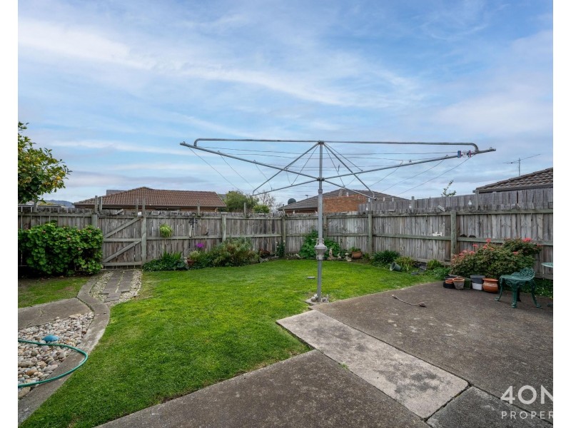 1/2 Philip Avenue, Montrose TAS 7010