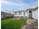 1/2 Philip Avenue, Montrose TAS 7010