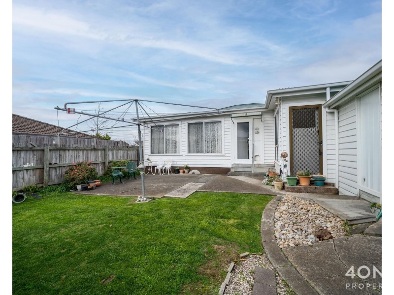 1/2 Philip Avenue, Montrose TAS 7010