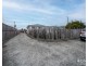 1/2 Philip Avenue, Montrose TAS 7010