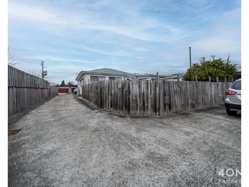 1/2 Philip Avenue, Montrose TAS 7010