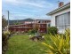 1/2 Philip Avenue, Montrose TAS 7010