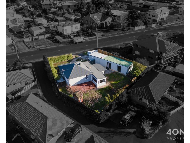 114 Abbotsfield Road, Claremont TAS 7011