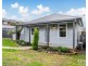 114 Abbotsfield Road, Claremont TAS 7011