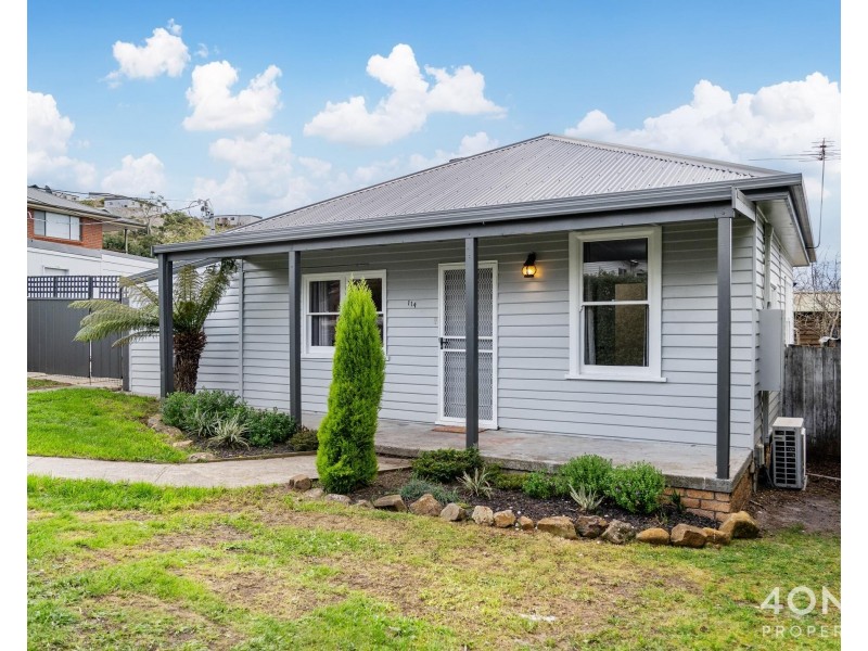 114 Abbotsfield Road, Claremont TAS 7011