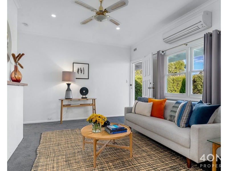 114 Abbotsfield Road, Claremont TAS 7011