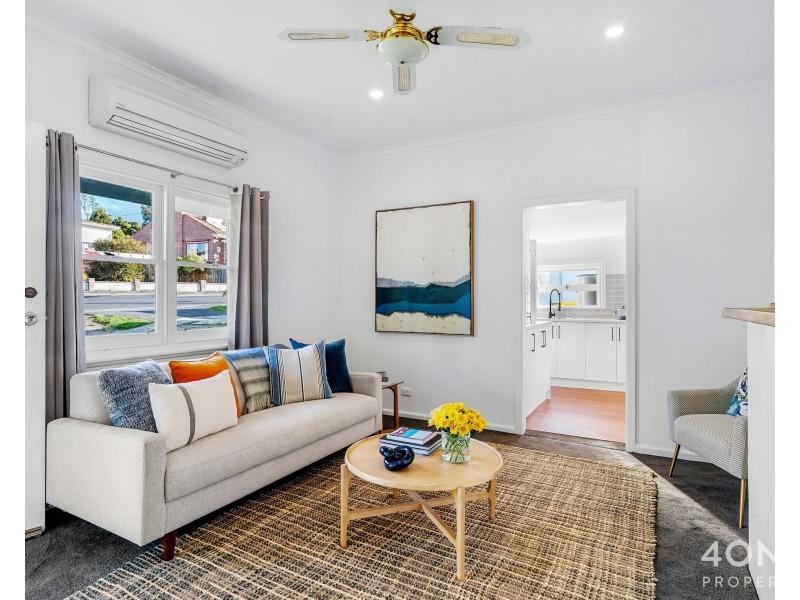 114 Abbotsfield Road, Claremont TAS 7011