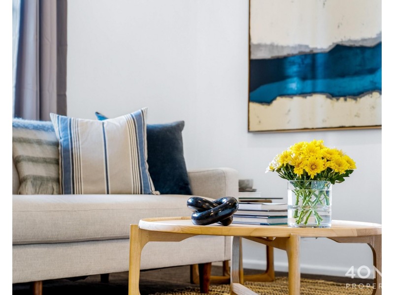 114 Abbotsfield Road, Claremont TAS 7011