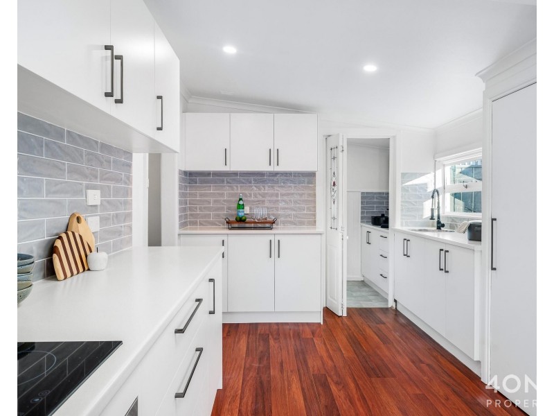 114 Abbotsfield Road, Claremont TAS 7011