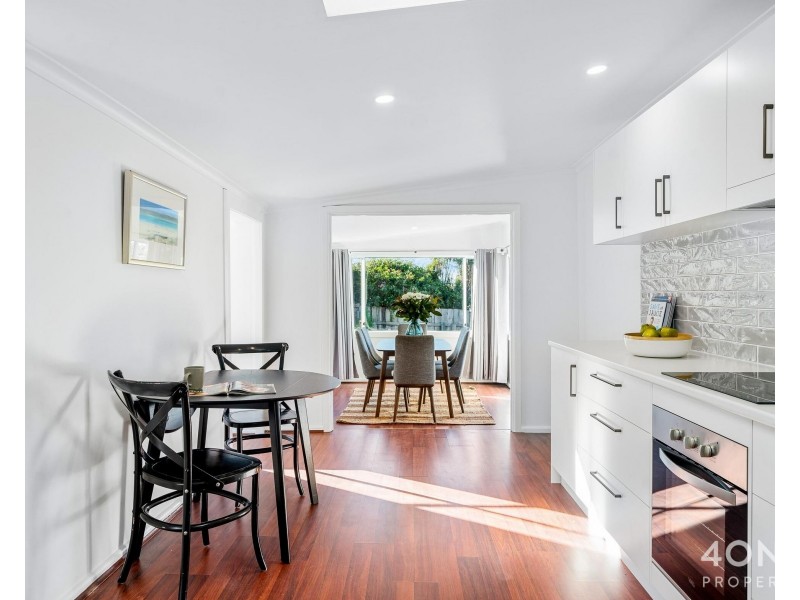 114 Abbotsfield Road, Claremont TAS 7011