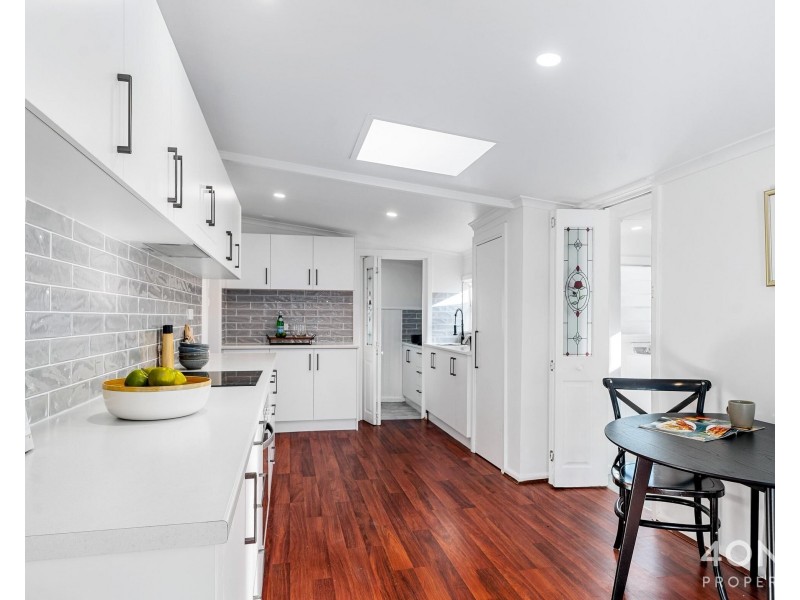 114 Abbotsfield Road, Claremont TAS 7011