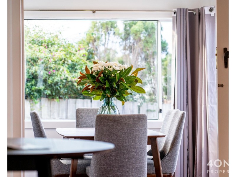 114 Abbotsfield Road, Claremont TAS 7011