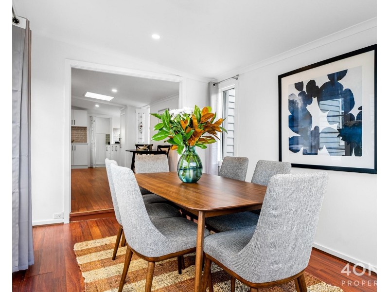 114 Abbotsfield Road, Claremont TAS 7011