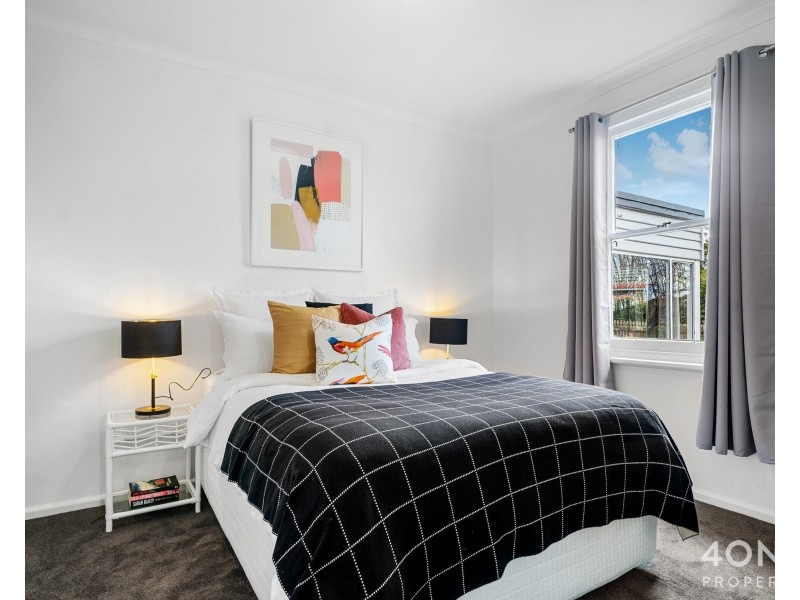114 Abbotsfield Road, Claremont TAS 7011
