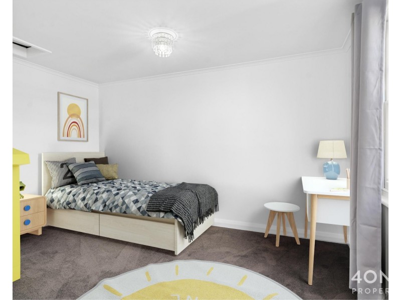 114 Abbotsfield Road, Claremont TAS 7011
