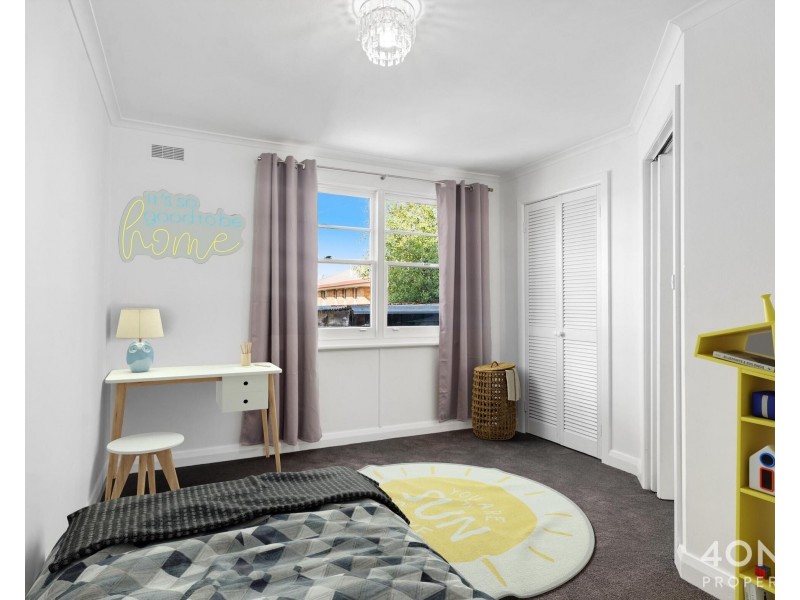 114 Abbotsfield Road, Claremont TAS 7011