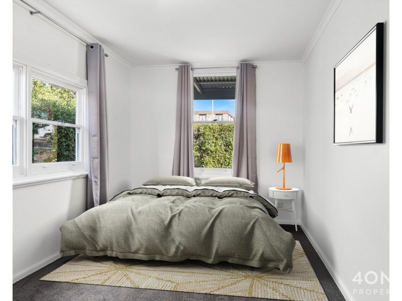 114 Abbotsfield Road, Claremont TAS 7011