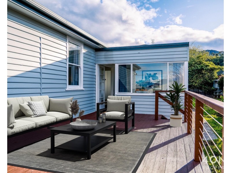 114 Abbotsfield Road, Claremont TAS 7011