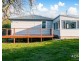 114 Abbotsfield Road, Claremont TAS 7011