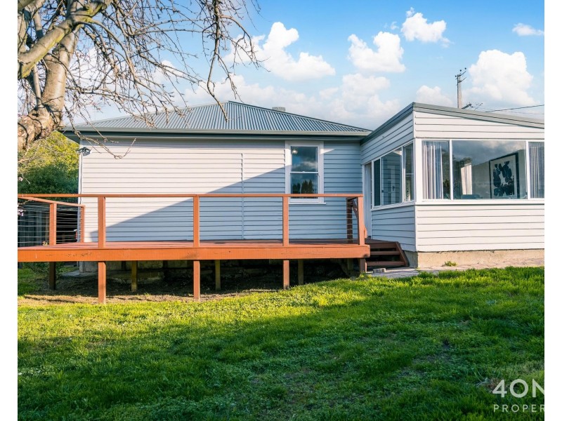 114 Abbotsfield Road, Claremont TAS 7011