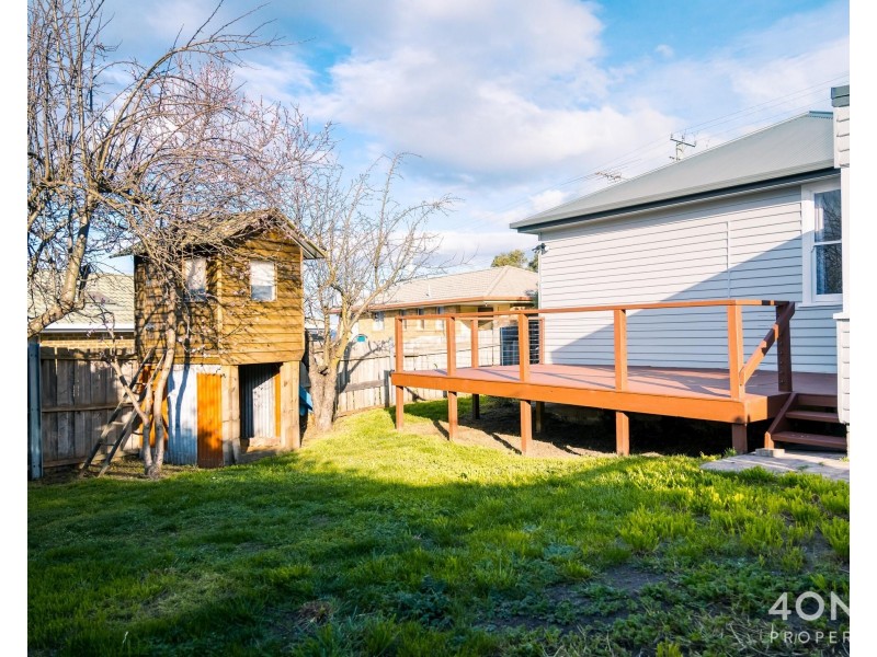 114 Abbotsfield Road, Claremont TAS 7011