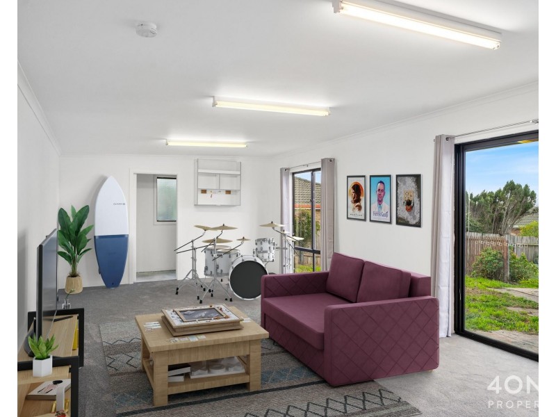 114 Abbotsfield Road, Claremont TAS 7011