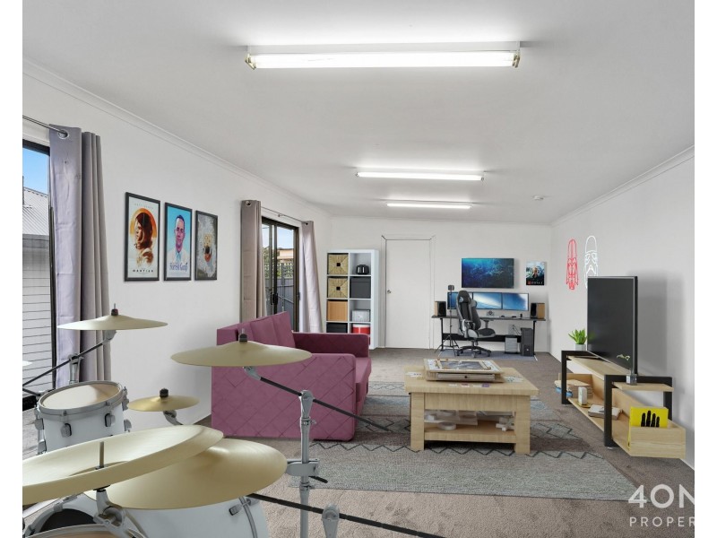 114 Abbotsfield Road, Claremont TAS 7011