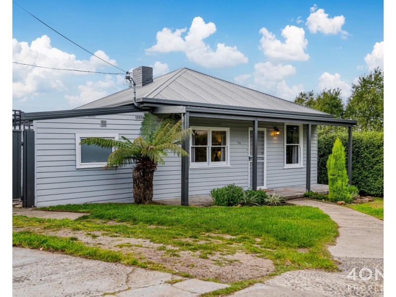 114 Abbotsfield Road, Claremont TAS 7011