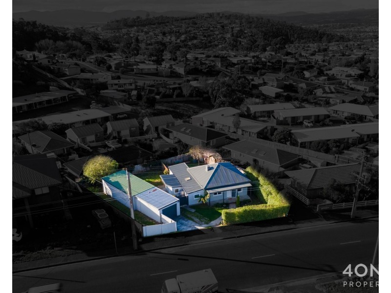 114 Abbotsfield Road, Claremont TAS 7011