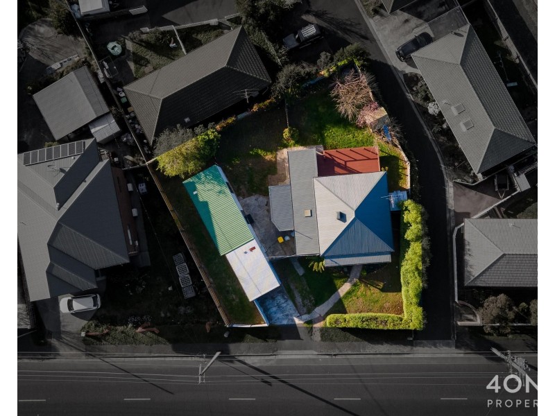 114 Abbotsfield Road, Claremont TAS 7011