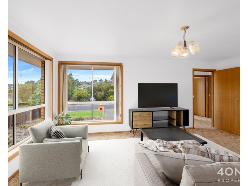 5 Heysen Court, Glenorchy TAS 7010