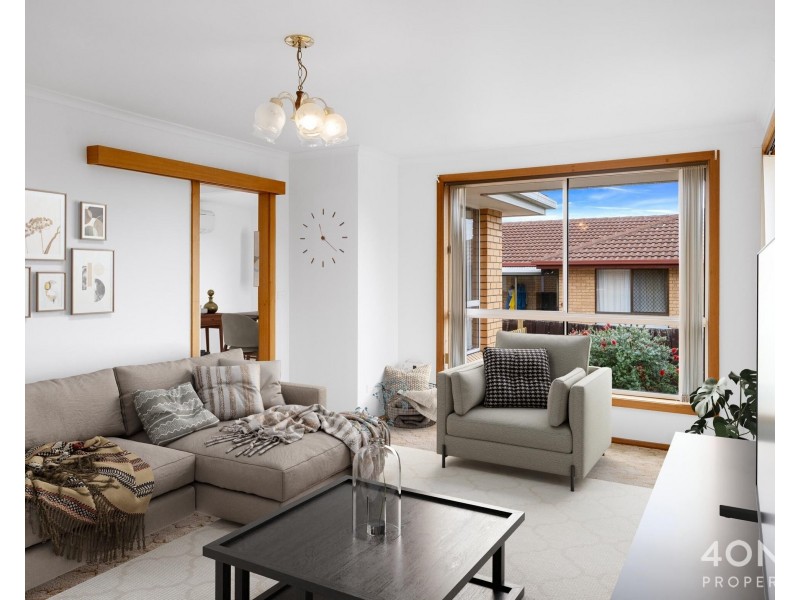 5 Heysen Court, Glenorchy TAS 7010