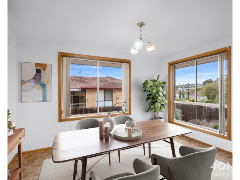 5 Heysen Court, Glenorchy TAS 7010