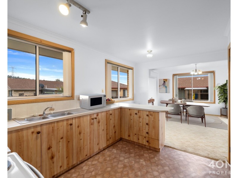 5 Heysen Court, Glenorchy TAS 7010