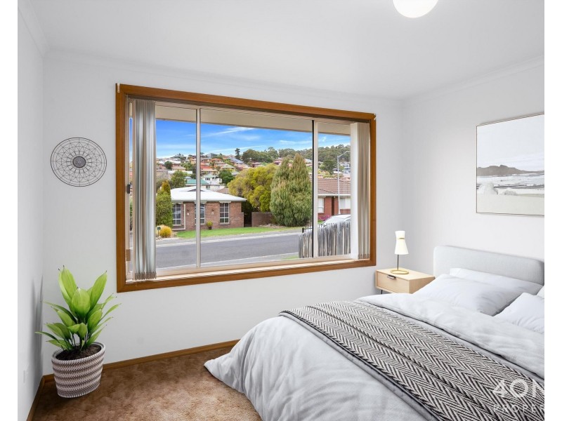 5 Heysen Court, Glenorchy TAS 7010