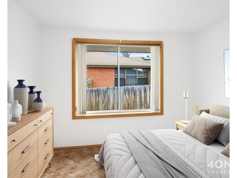 5 Heysen Court, Glenorchy TAS 7010