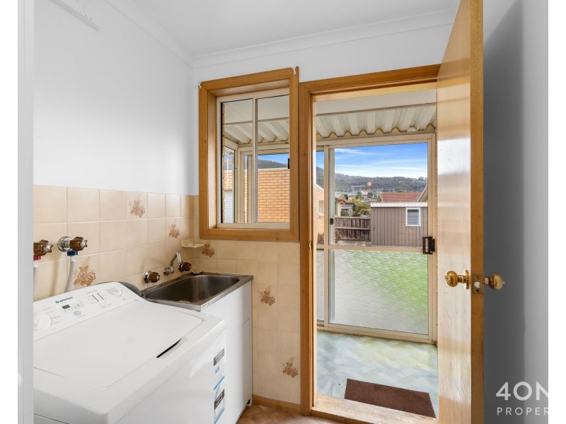 5 Heysen Court, Glenorchy TAS 7010