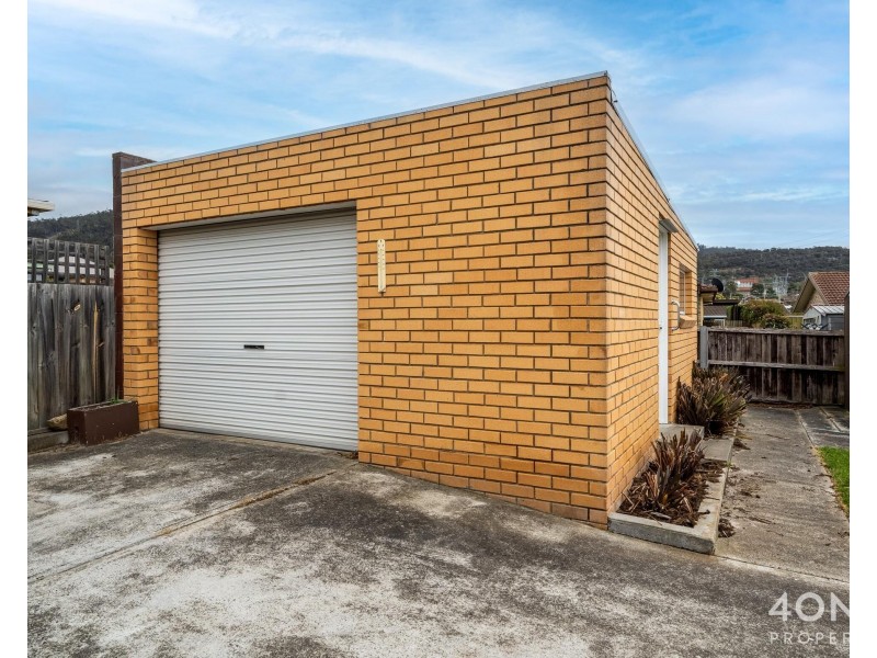 5 Heysen Court, Glenorchy TAS 7010