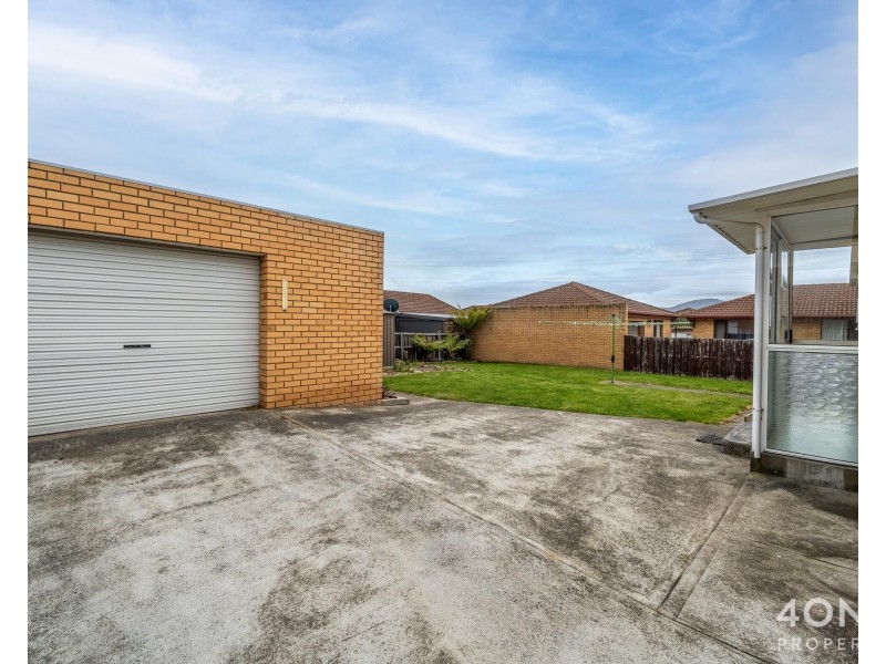 5 Heysen Court, Glenorchy TAS 7010