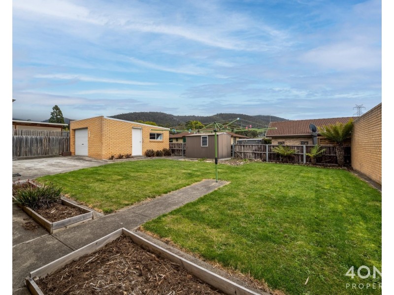 5 Heysen Court, Glenorchy TAS 7010