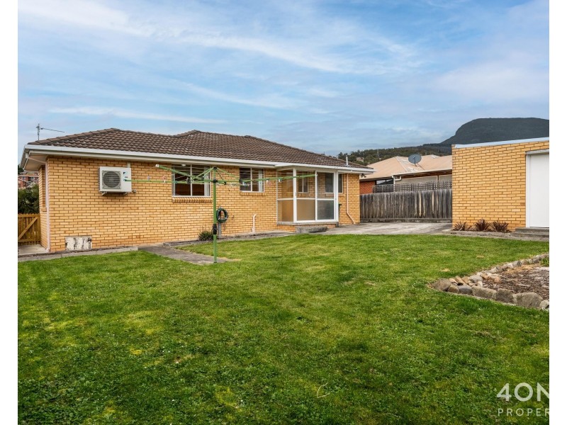 5 Heysen Court, Glenorchy TAS 7010
