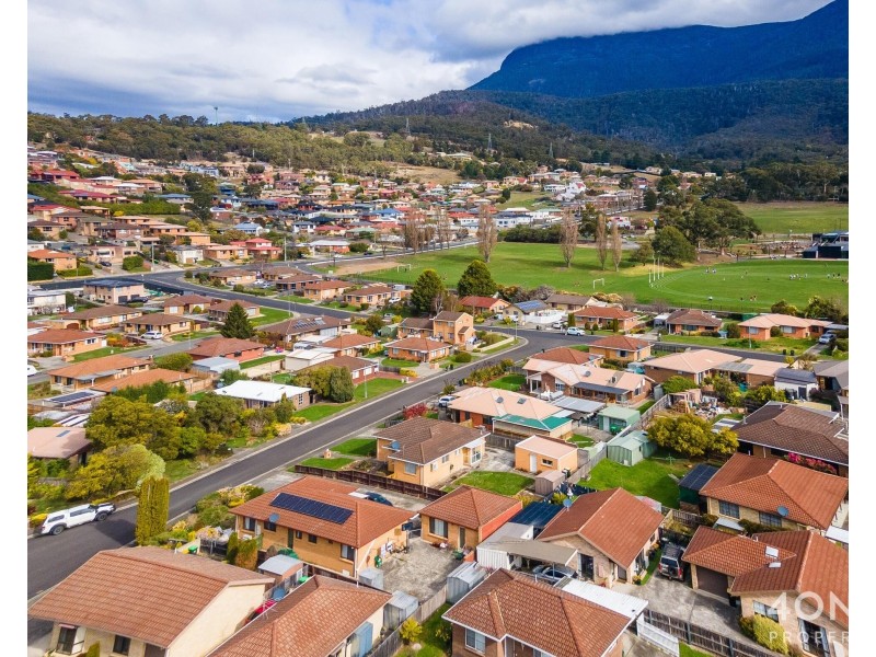 5 Heysen Court, Glenorchy TAS 7010