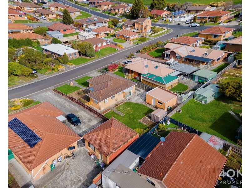 5 Heysen Court, Glenorchy TAS 7010