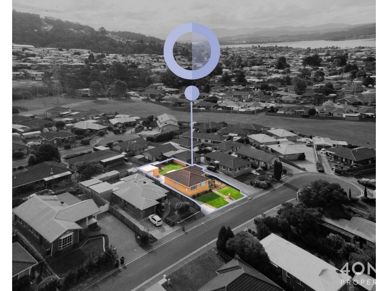 5 Heysen Court, Glenorchy TAS 7010