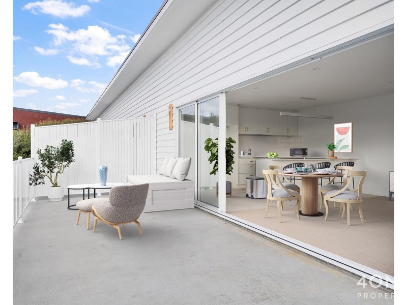 1/1 Swallow Parade, Glenorchy TAS 7010